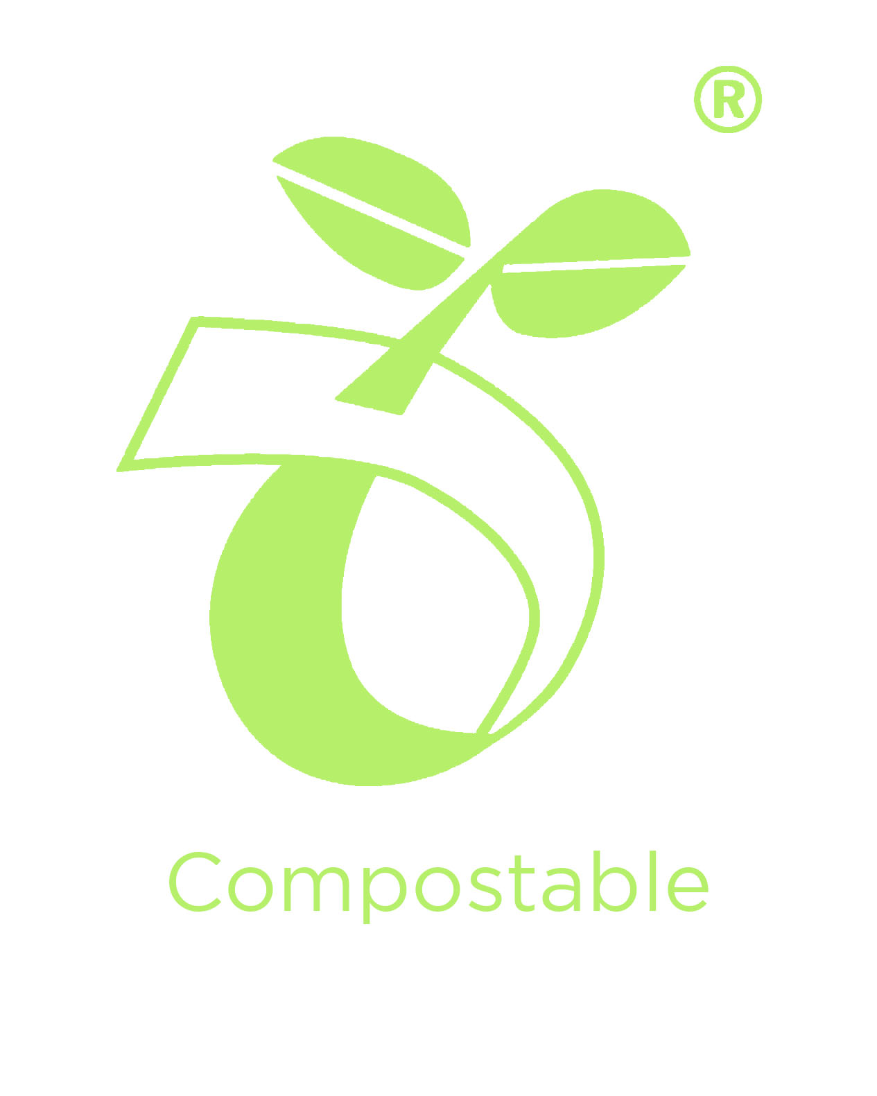 Empaques Compostables