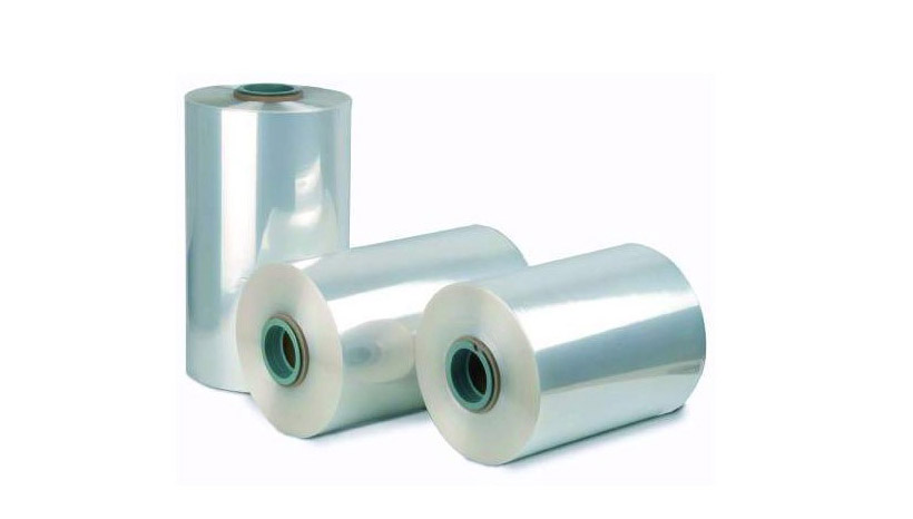Películas y Bolsas Polipropileno (CPP)
